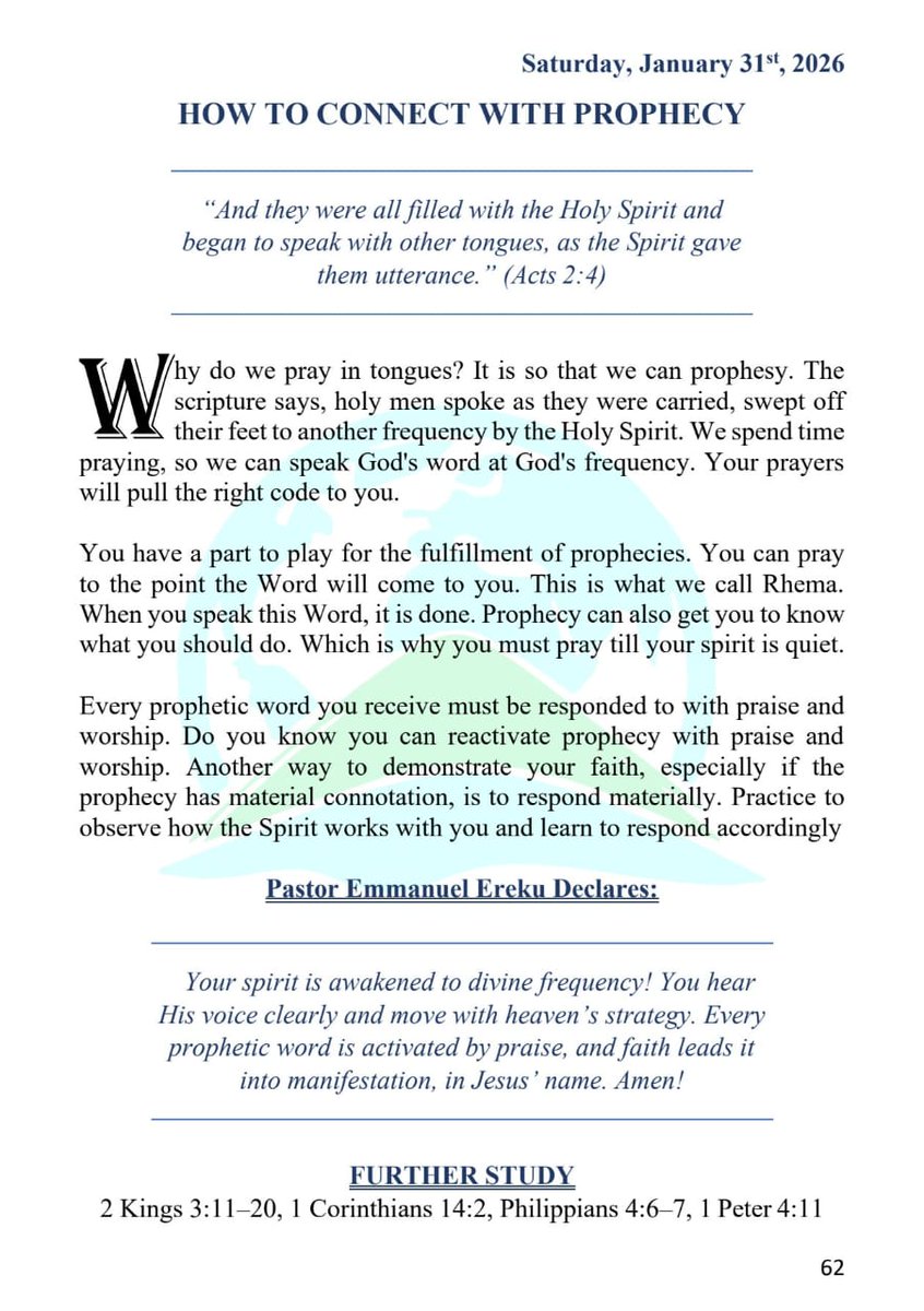 FutureFirstLord's tweet image. 