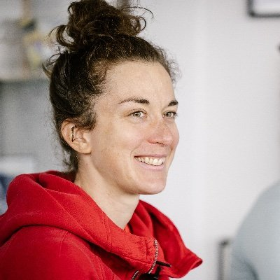 Pro Cycling Info tweet media