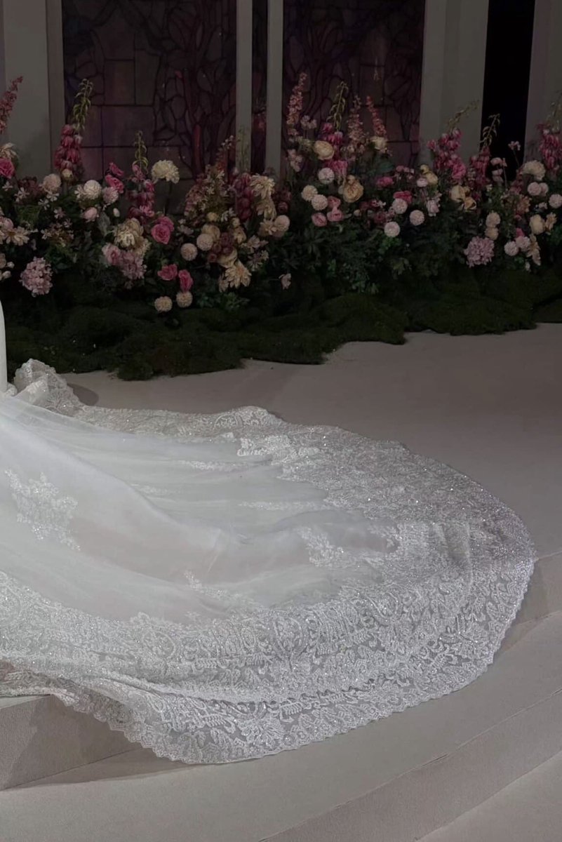 Erv0il's tweet photo. تبارك الله كل شي بيرفكتتتت https://t.co/PXc0ukFlnT