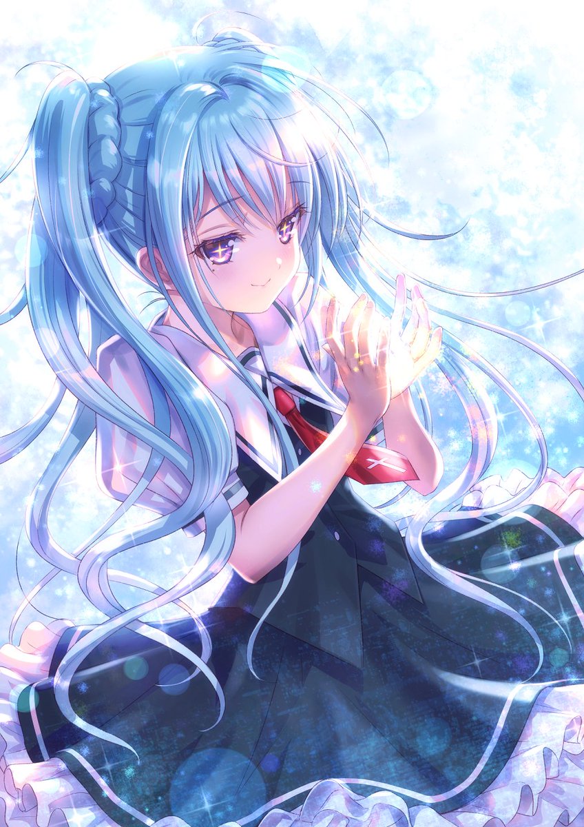 ごとP (@gotop12) / Posts / X