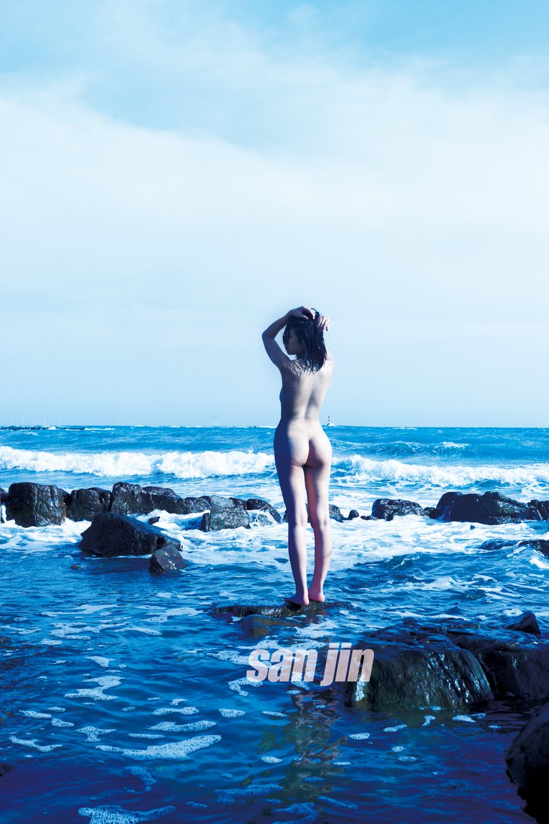 ThreeGold2223's tweet photo. 海浪
共创： @chriswenphoto 
投搞： @Fengsiyuan https://t.co/HK22xTwCv7