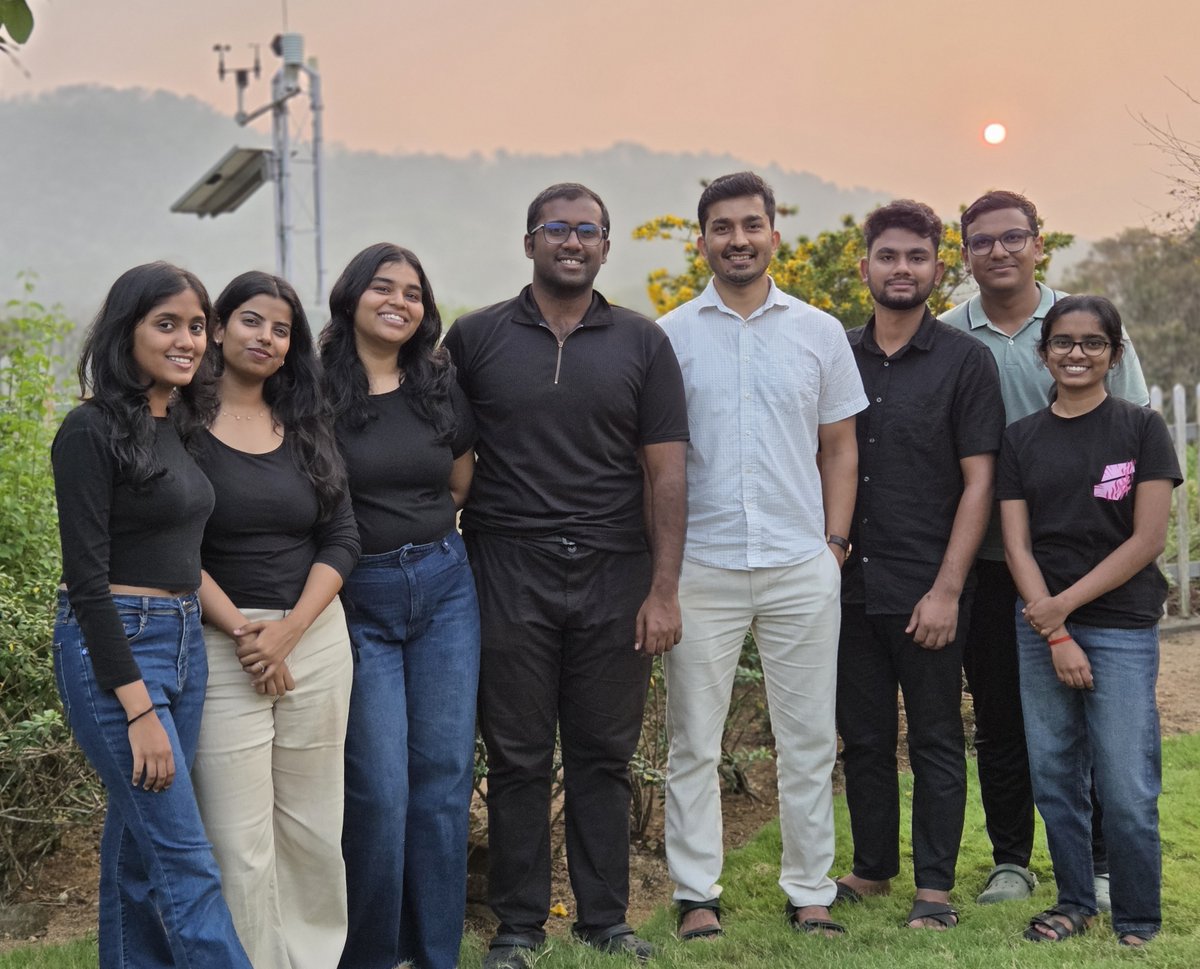 EpiOmics tweet media