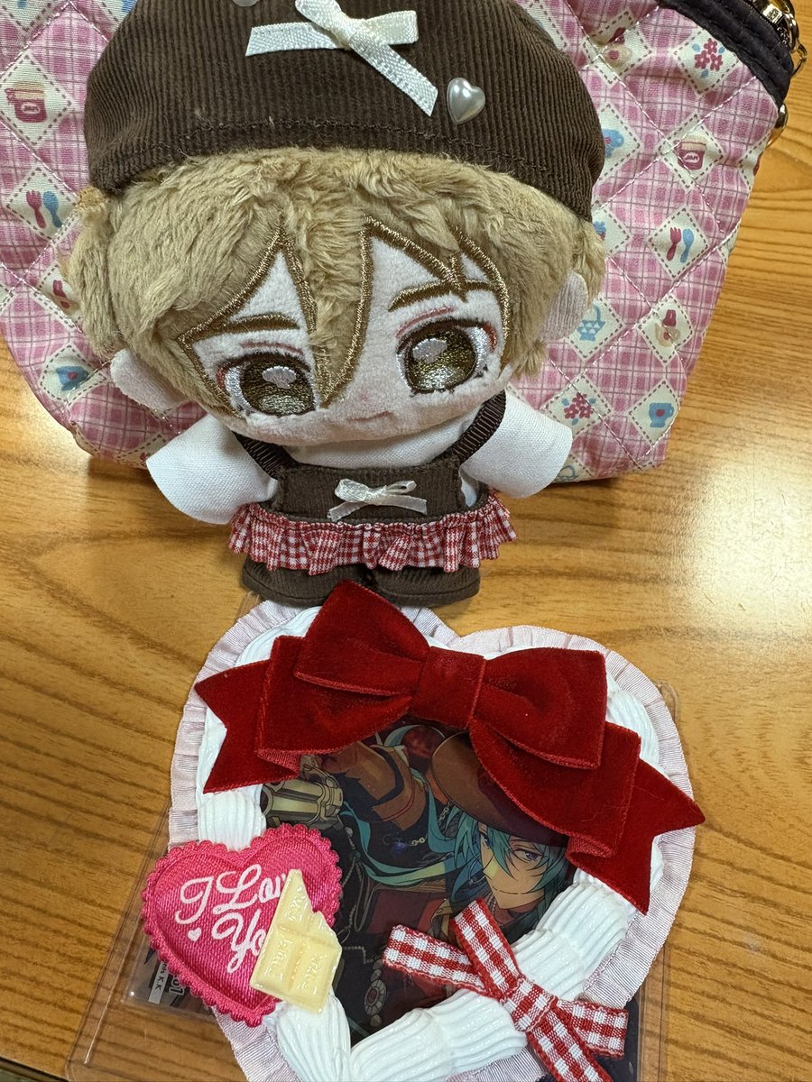 ❁saku❁ (@saku_2270) / Posts / X