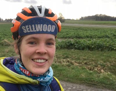 Pro Cycling Info tweet media