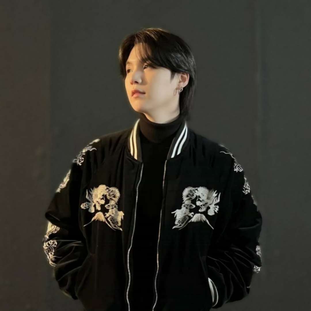 지금이 2022년인지 2026년인지...
민윤기는 평생 예쁠듯😭