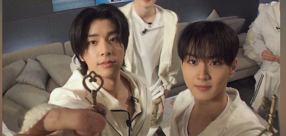 puppykittyz 🦮🐈