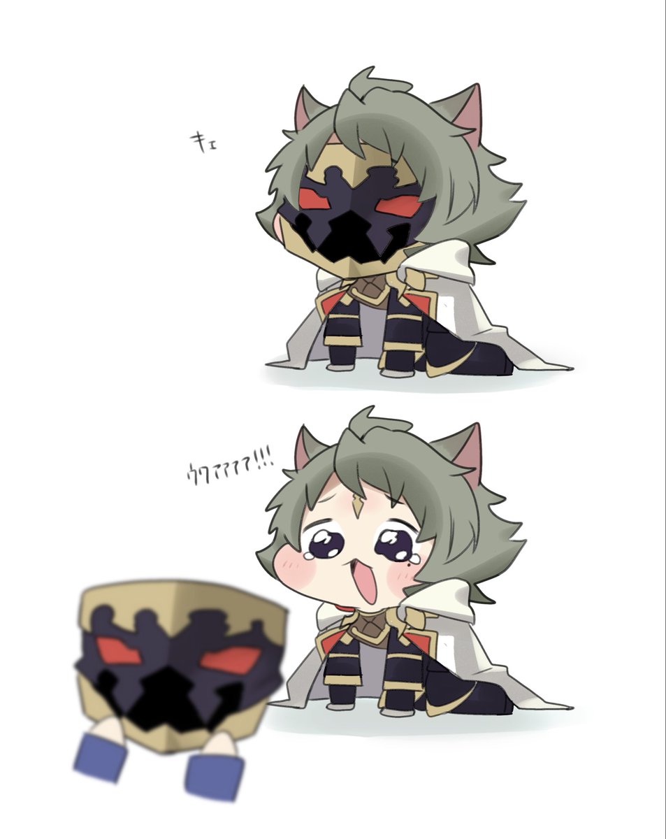 ソラ (@444_sora) / Posts / X