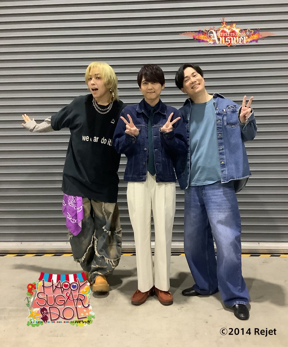 ソチル (@xoxoo_mochi) / Posts and Replies / X