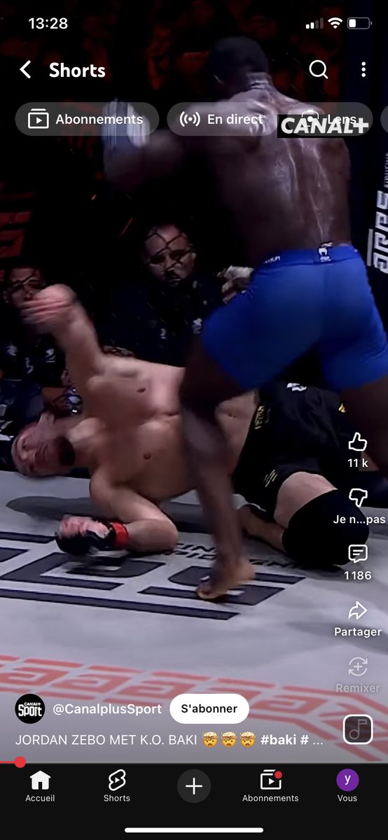 Crypto$Floki tweet media