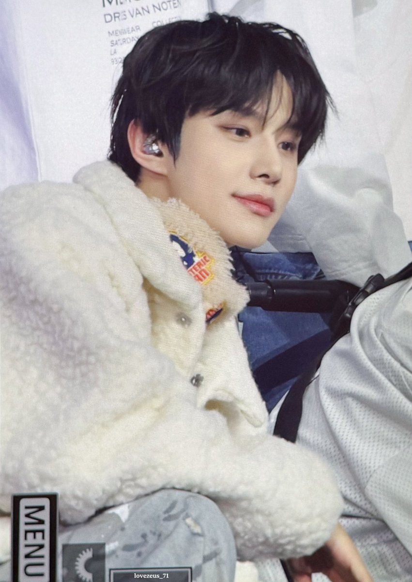 쥬쥬｡ (상태:멘헤라💤) tweet media