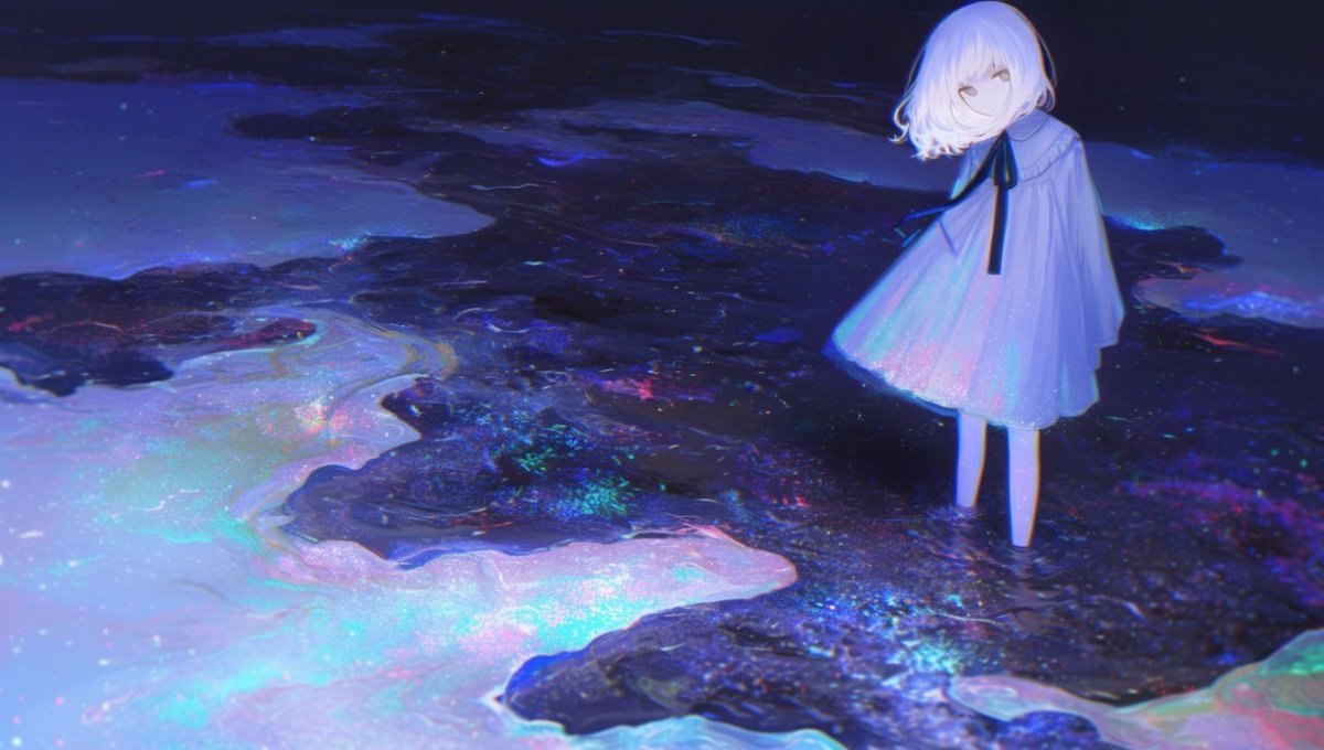 夢鬱つ (@0__11Xx) / Posts / X