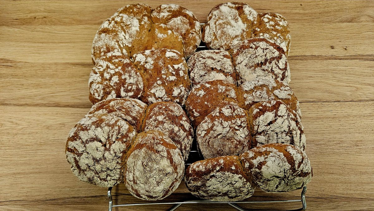 wernepro tweet media