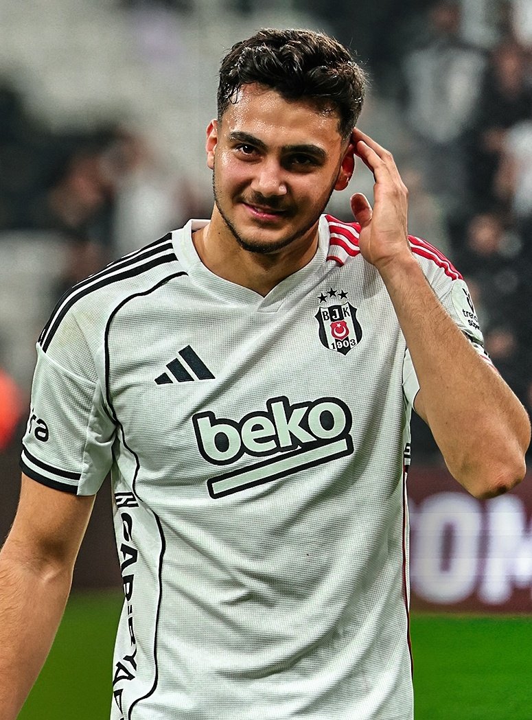 Haber Kartalı tweet media