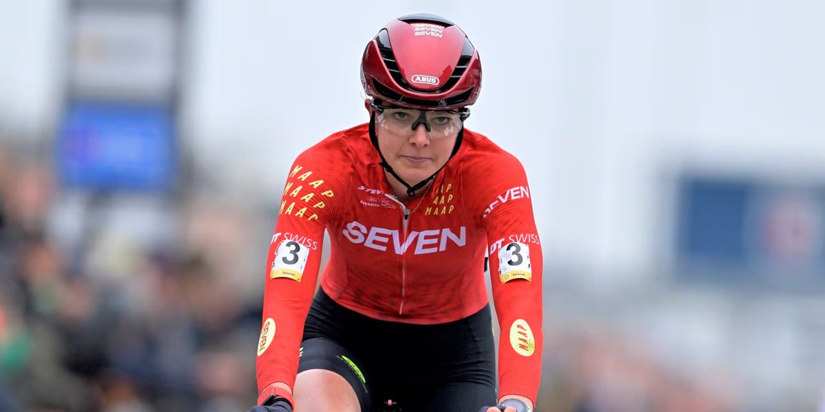 Pro Cycling Info tweet media