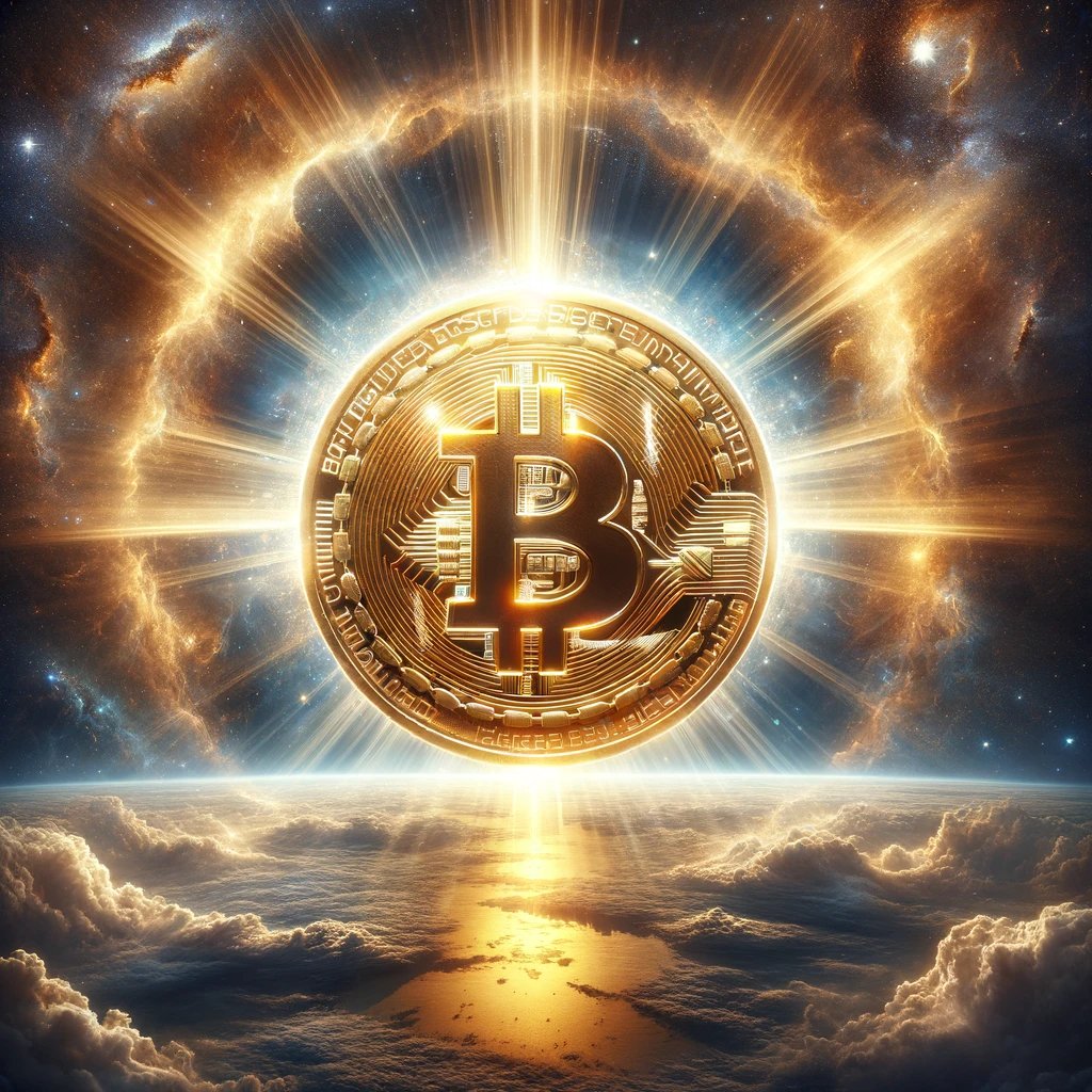 山下健一 | Bitcoin & Web3 教育者 (@Kenichi_Y) / Posts / X