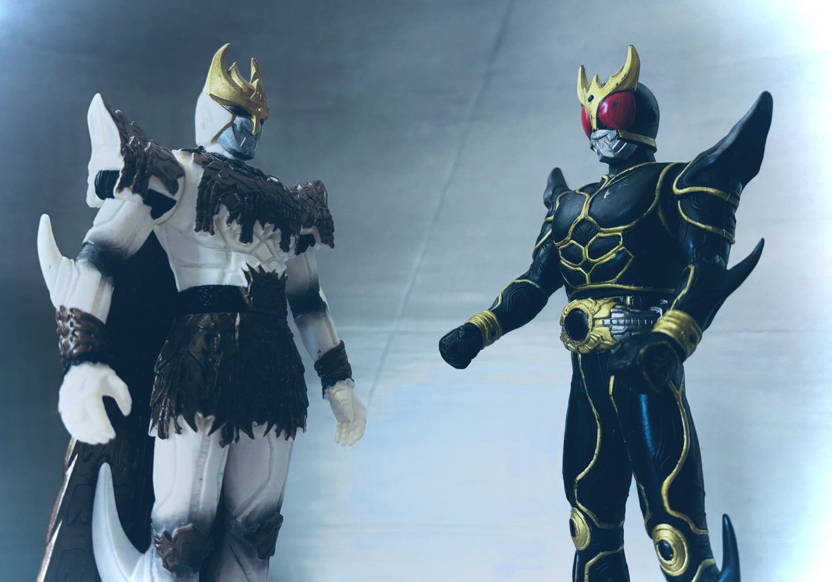 今月のベストオモ写