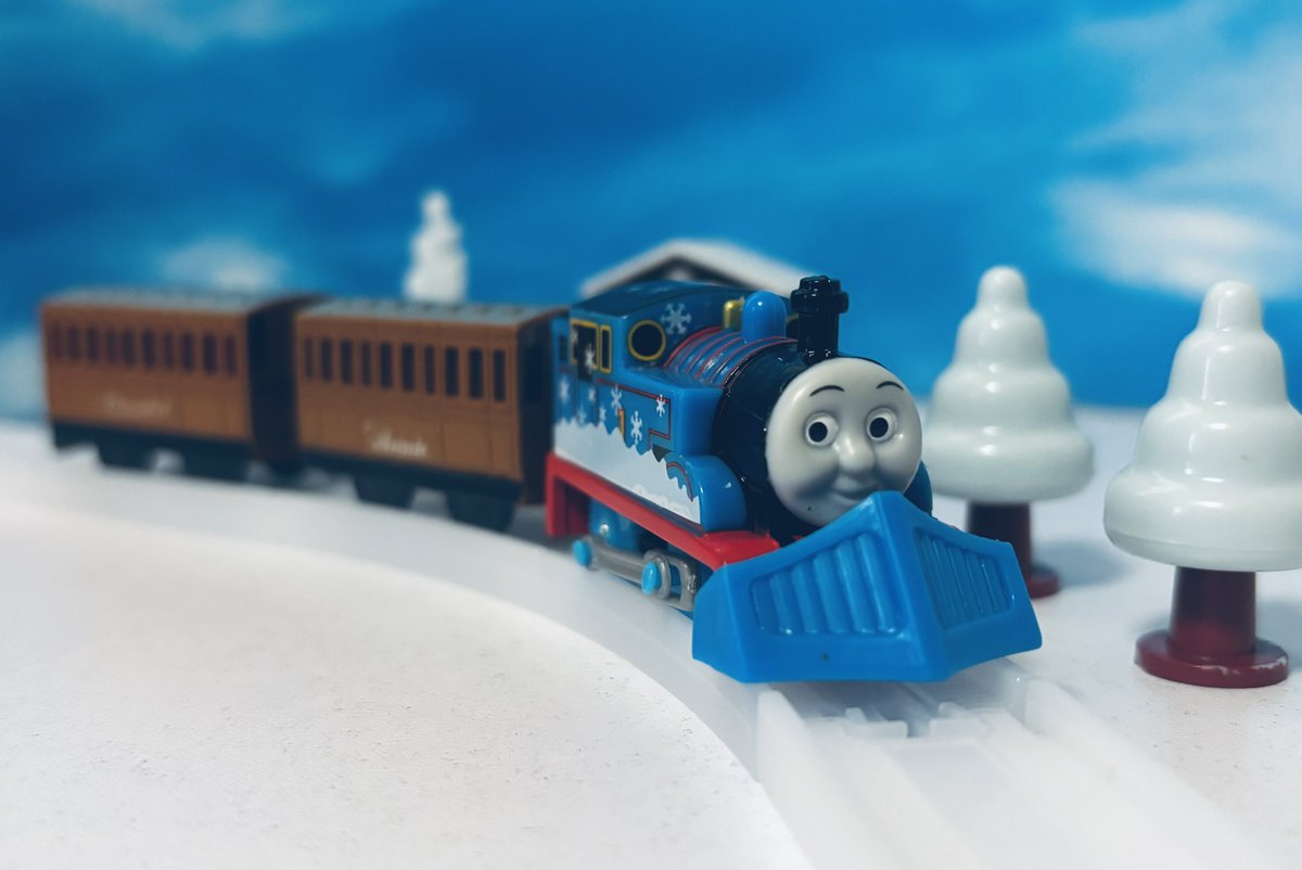 今月のベストオモ写