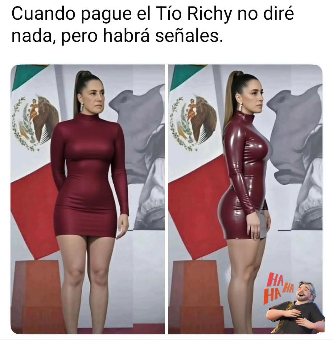 Gilbertt619's tweet photo. @Libro_negro_ Yo tengo otros datos https://t.co/ROCLDv0oH9