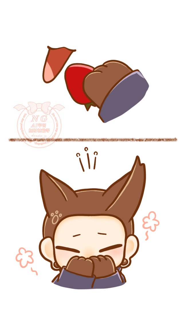 Taroro (@Taroro43773835) / Posts / X