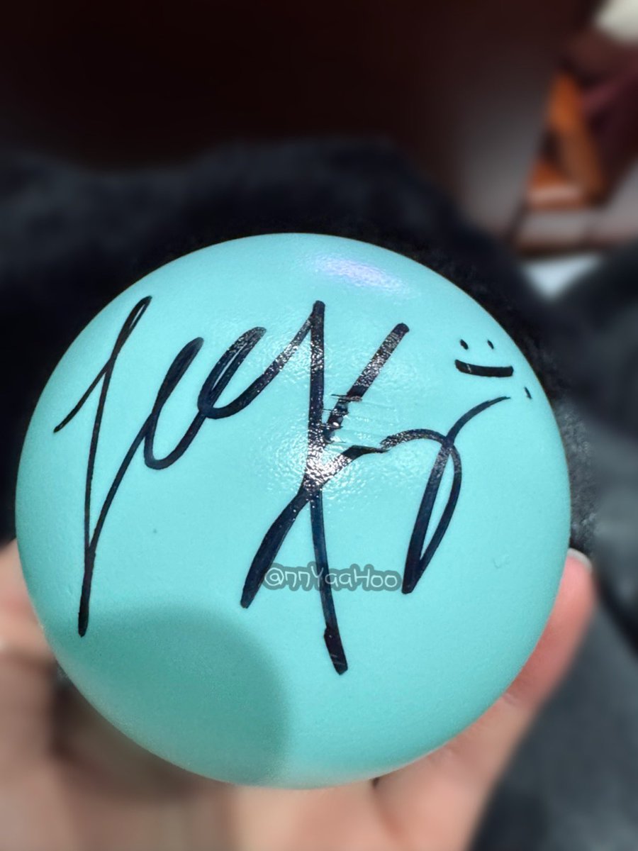 계훈 ♡♡
사랑합니도~~~~~~💕💕💕💕