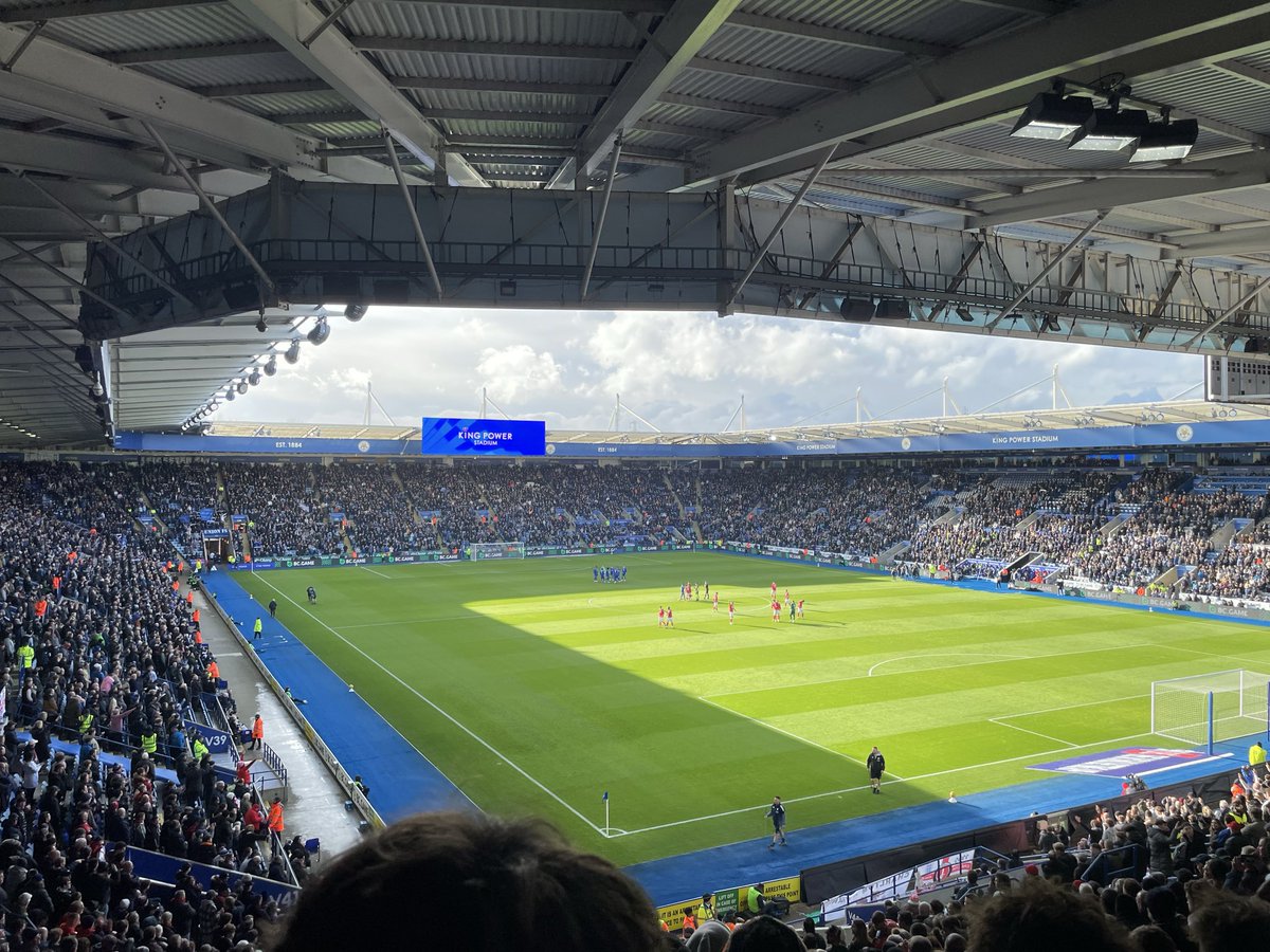 stackitsteve's tweet photo. #ComeOnYouRipRoaringGoalScoringAddicks #CAFC #UTA https://t.co/H5ZBGly7Co