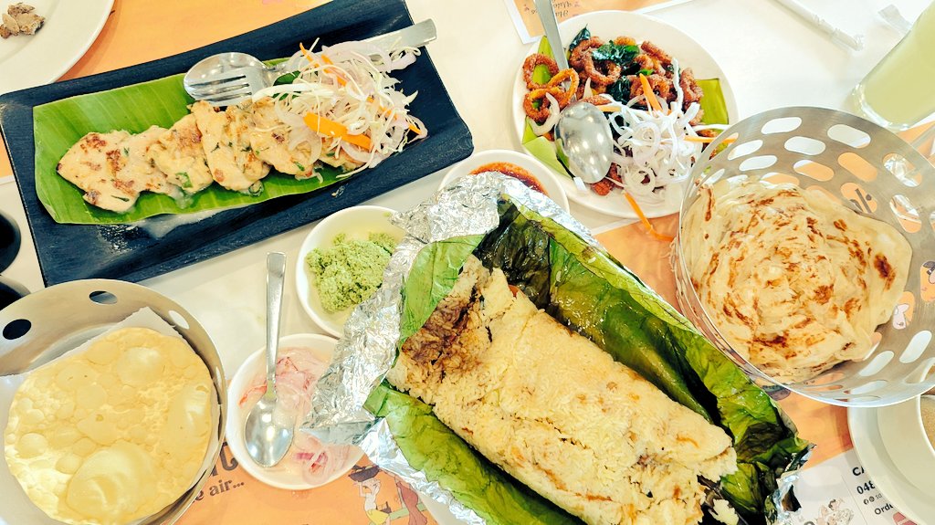 PEKO@1/22🇮🇳インド～ (@ab_peko) / Posts / X