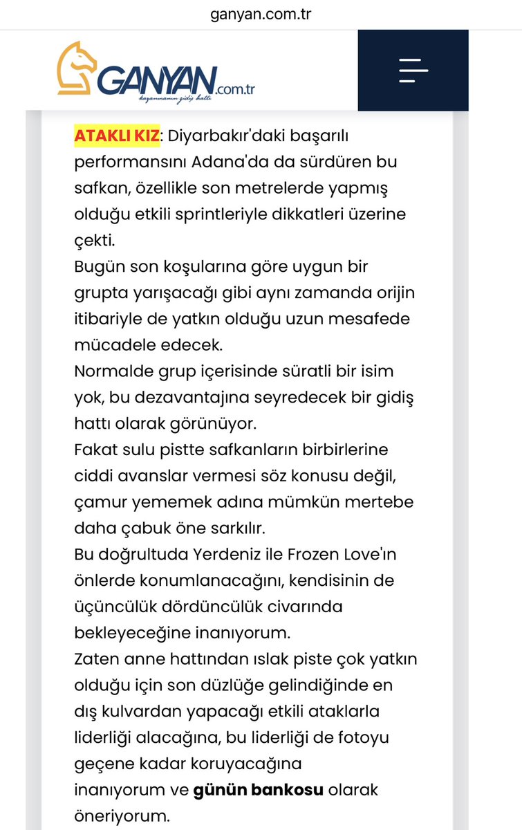 Ferhat Pusa tweet media