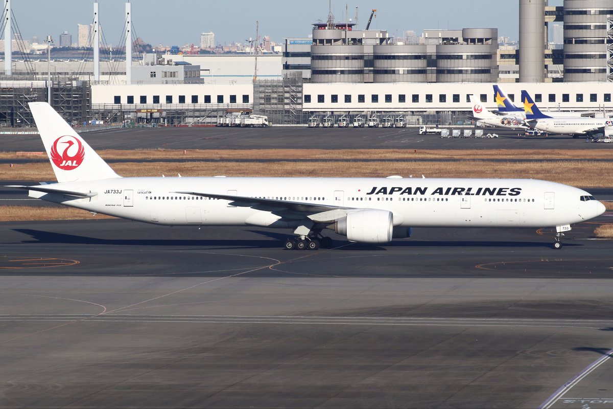 goodluck28757's tweet photo. 2026年の撮影は羽田からスタートしましたが、今月はこの1回だけで終了。
来月にはAIの789やJXのA35Kが新規就航しますし、まだHAの789が撮れていないので是非遠征したいものです。

 #1月を写真4枚で振り返る https://t.co/Qeltvqbl5e