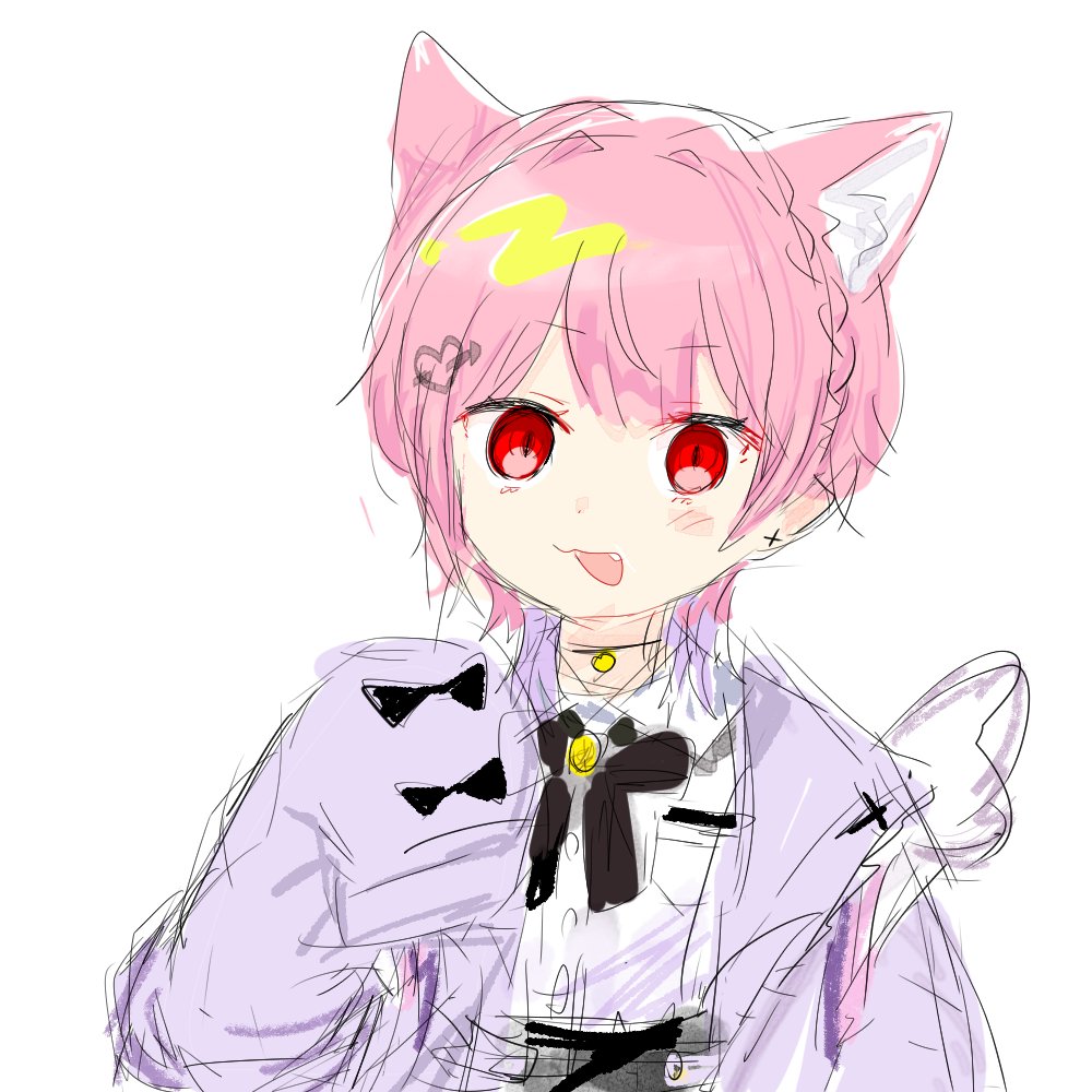 みけねこ。🐾 (@95rn16) / Posts and Replies / X