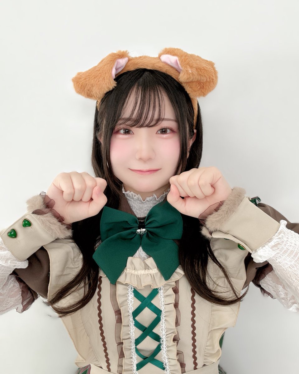 高橋 (@mq9jn) / Posts / X