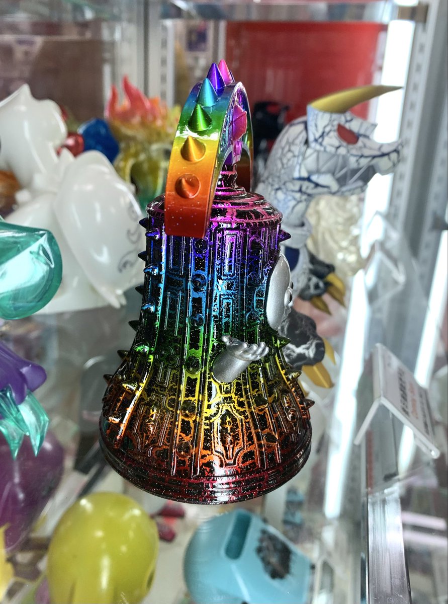 ペインターネット公式 (@toshihikoito) / Posts / X