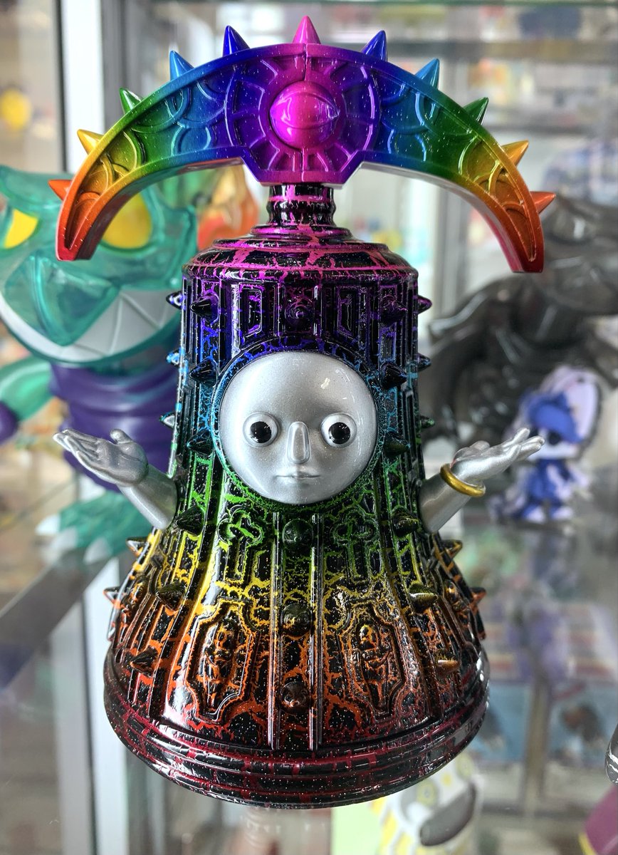 ペインターネット公式 (@toshihikoito) / Posts / X