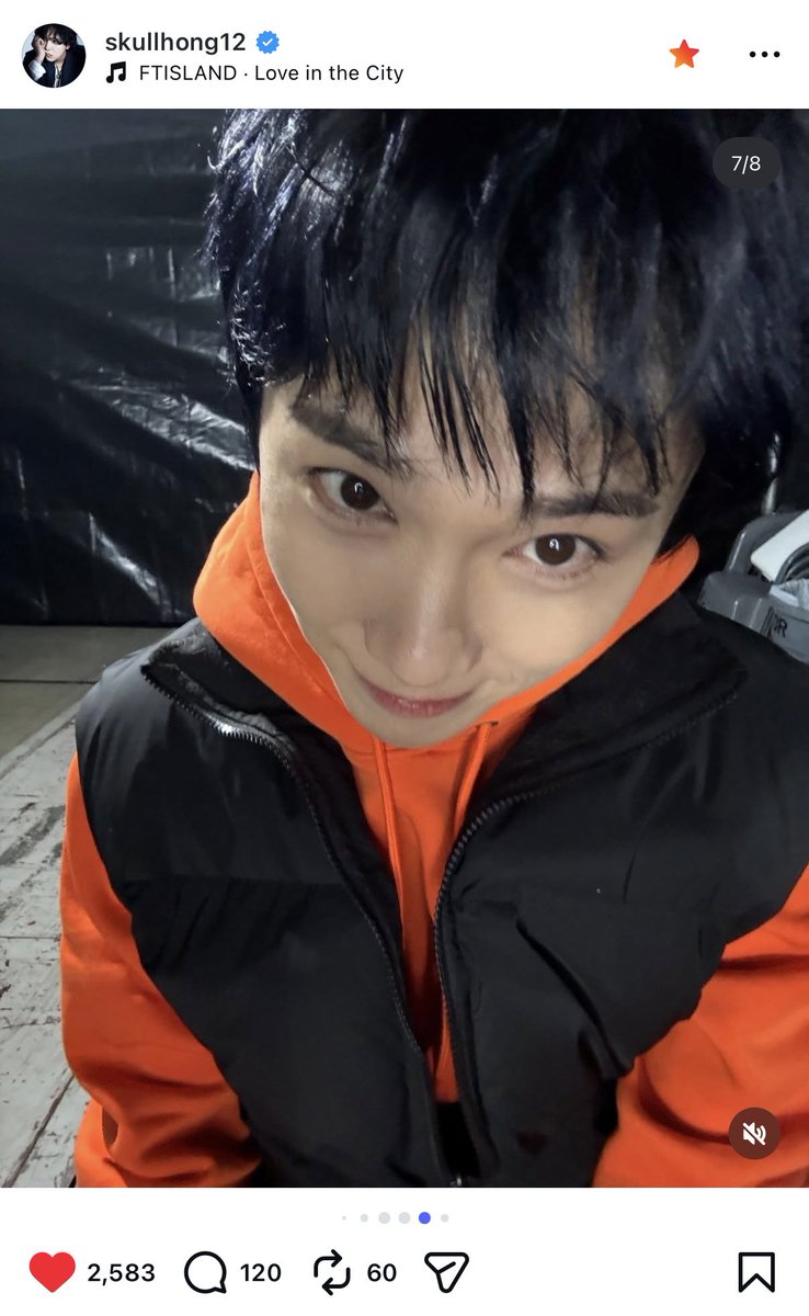 すき〜〜〜〜〜🥹🥹🥹🥹🥹！！！