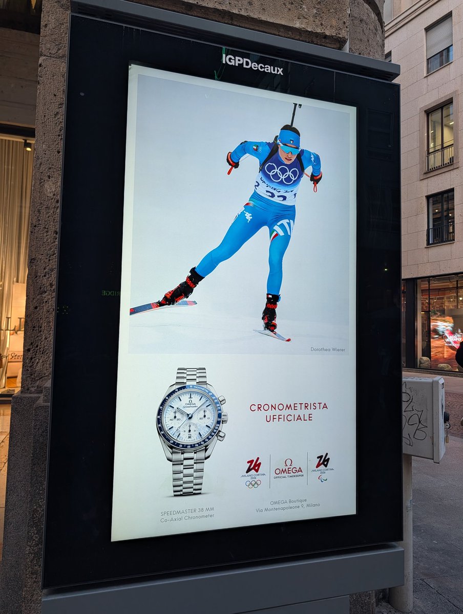 Keep the Flame Alive tweet media