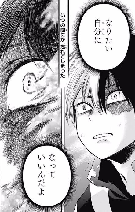 だぁ_(┐「ε:)_ tweet media