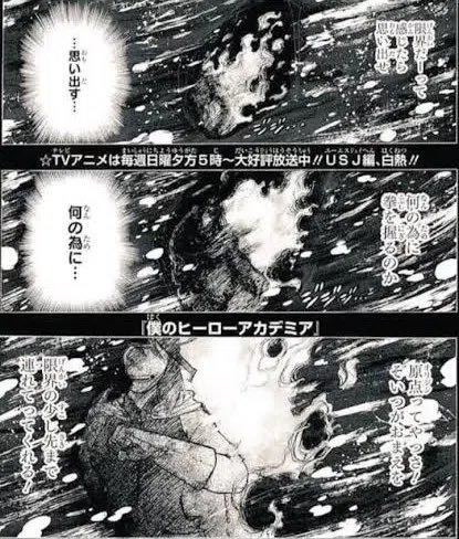 だぁ_(┐「ε:)_ tweet media