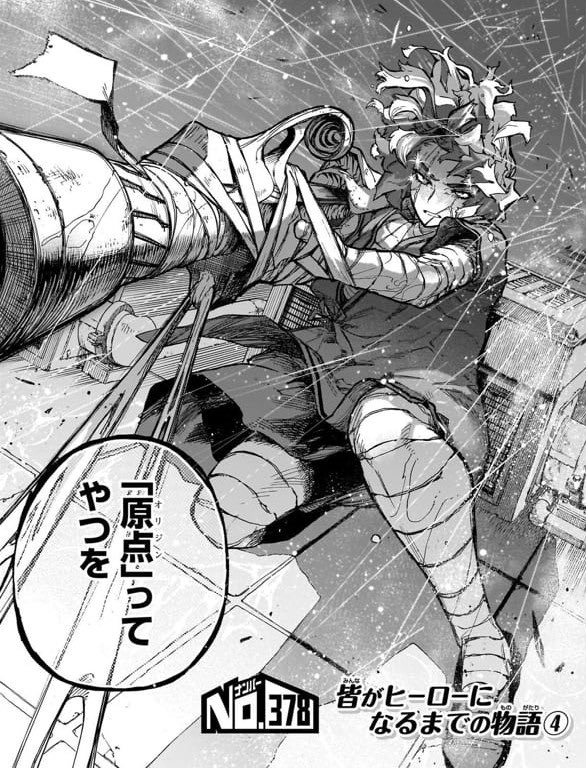 だぁ_(┐「ε:)_ tweet media