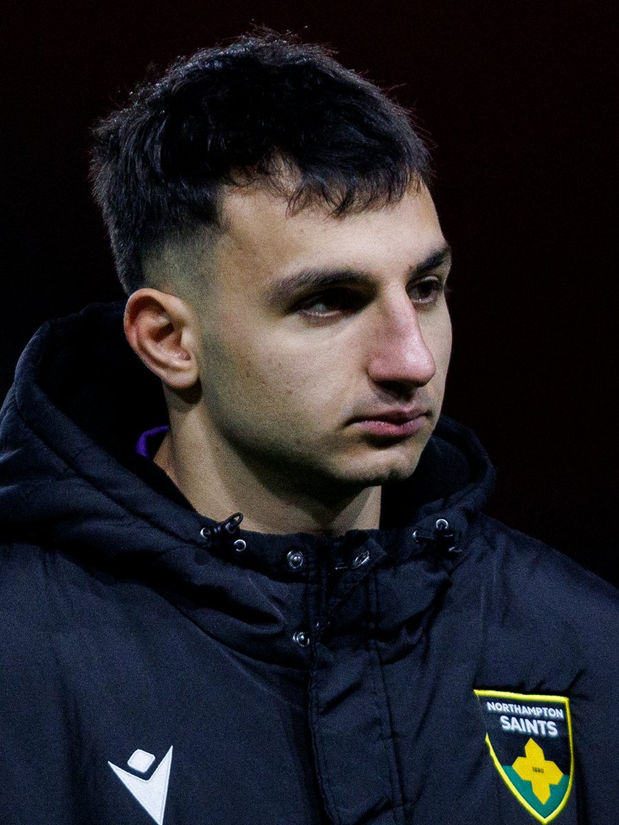 Rugby on TNT Sports tweet media