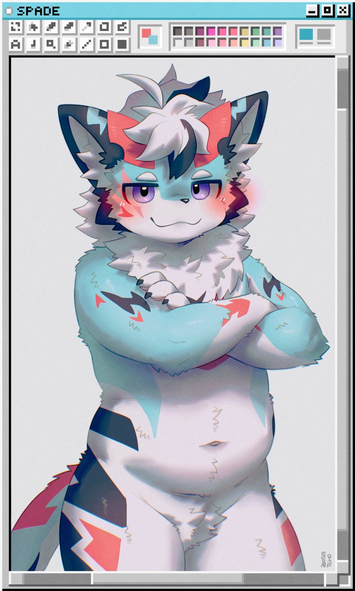 ﾊｰﾍﾞｽﾀ🪵 tweet media