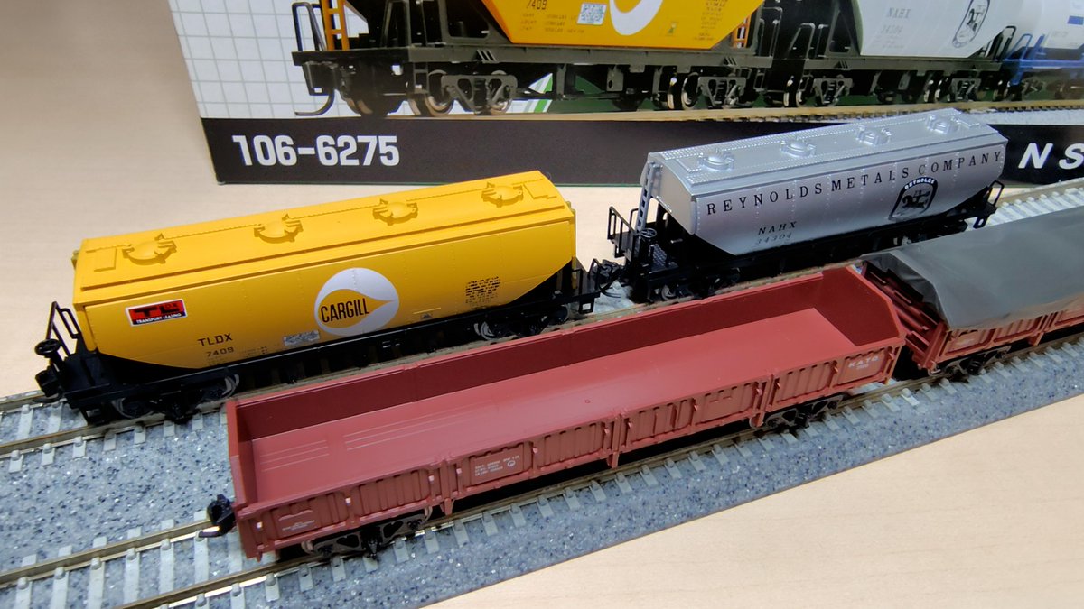 ぞむてつ-こてつ (@6lFStTBQ0E2PsM0) / Posts / X