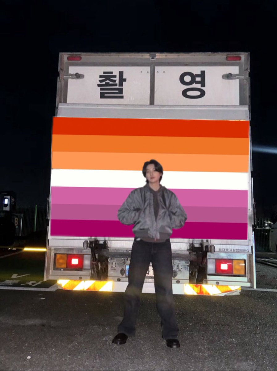 lesbiyunki's tweet photo. https://t.co/xc3iuH2u6I