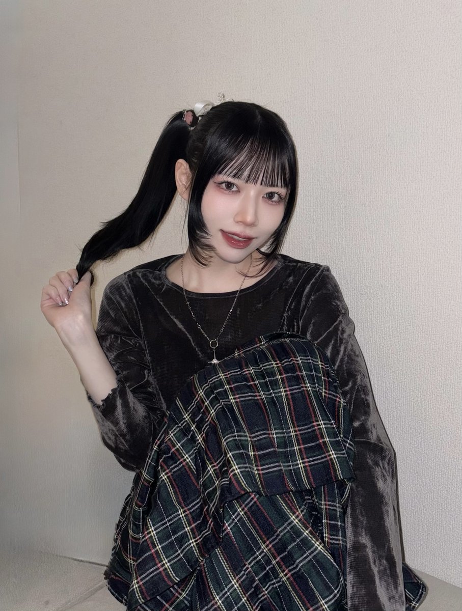 のんのん (@DB_nonon) / Posts / X