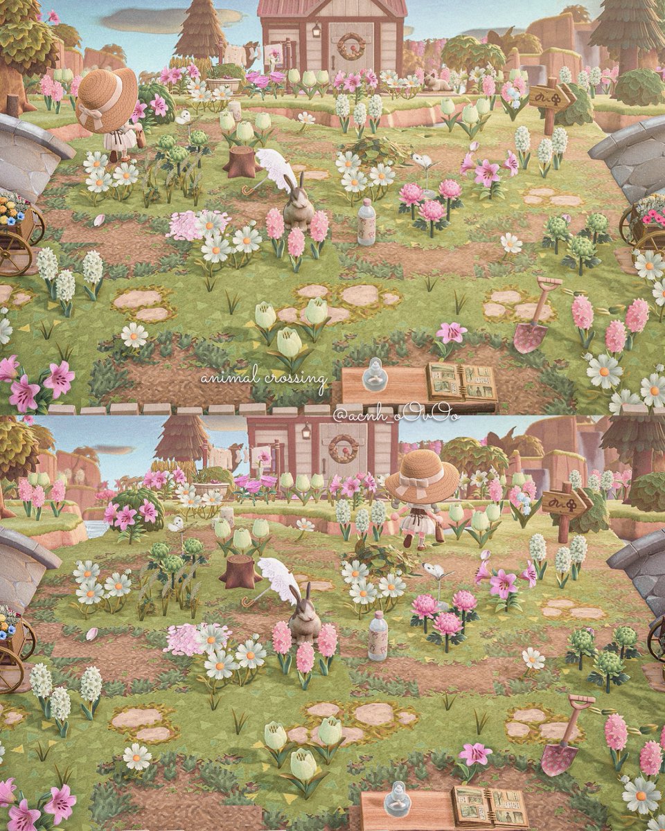 𝘳𝘶𝘪 𖧷 tweet media