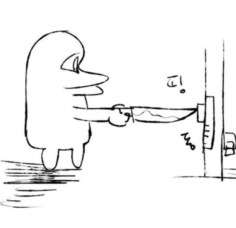 있는거라고 슴콘이랑 콘서트밖에 없는데 주실건 주셔야죠