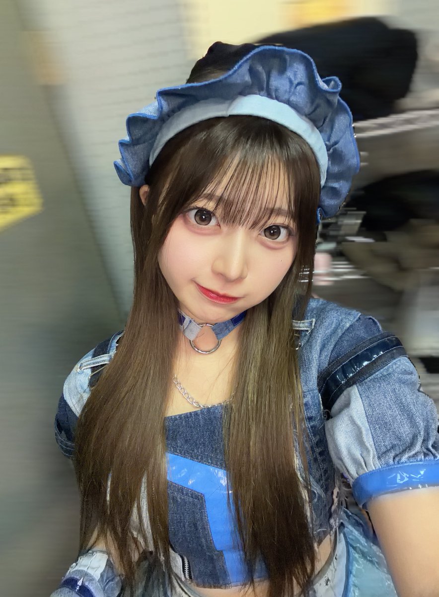 すず (@L2B_suzu) / Posts / X