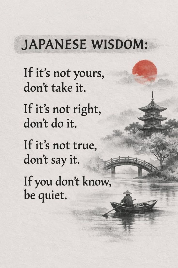Maxwell689313's tweet photo. #foryoupage #foryou #viral #quoteoftheday https://t.co/1KRipIaKIA