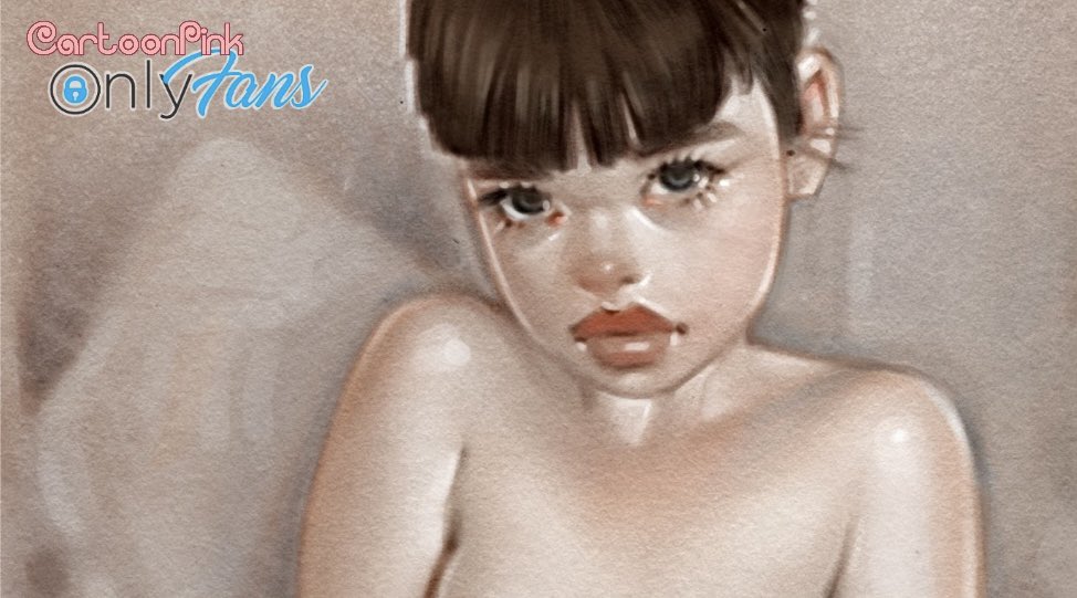 CartoonPink tweet media