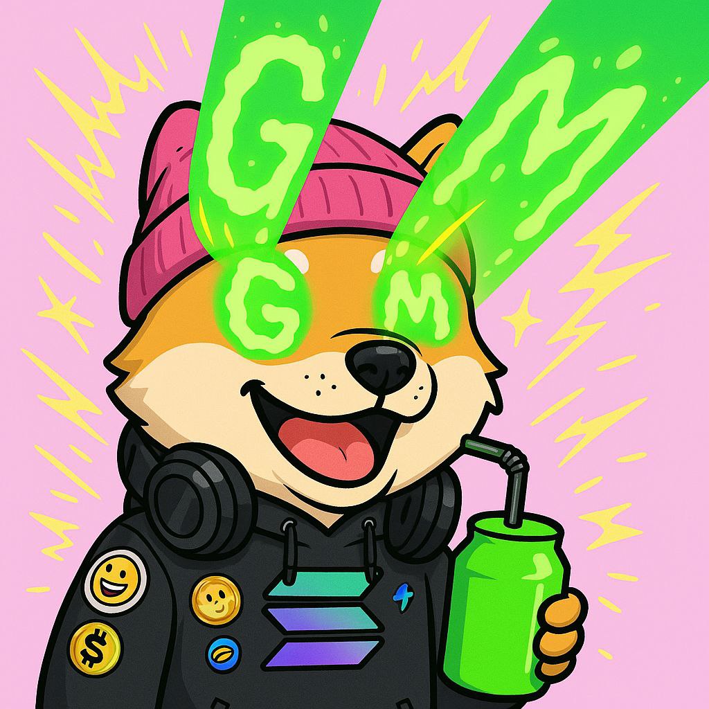 Gernot tweet media