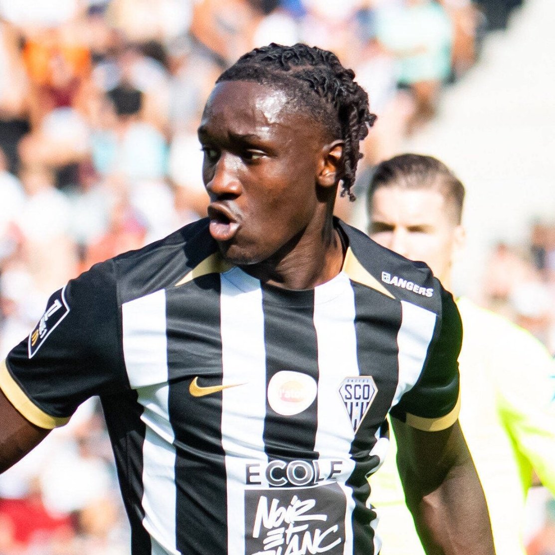 Nexus Sports tweet media