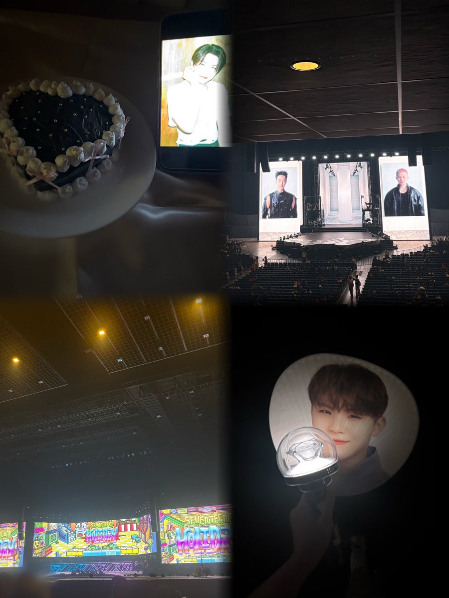 fz_w96's tweet image. altᐩᕀ

 #세븐틴 #캐럿 #SEVENTEEN好きな人と繋がりたい  #CARATと繋がりたい #캐럿트친소